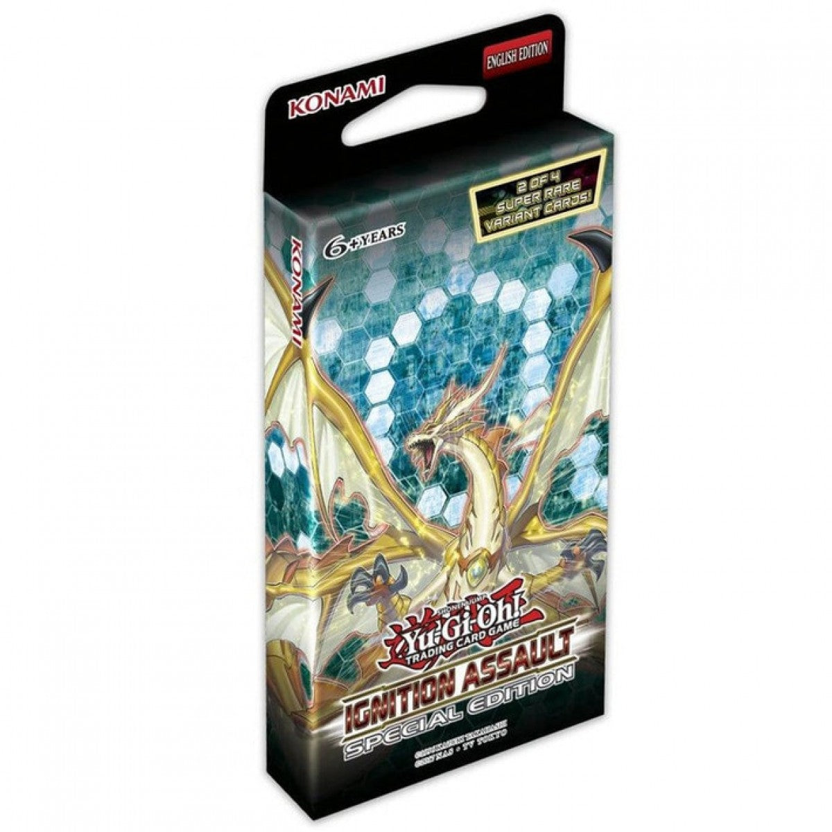 yugioh legendary decks 2 reprint YGO Legendary Decks 2