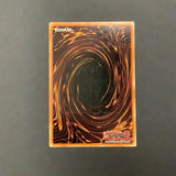 Yu-Gi-Oh Rise of Destiny -  Flint - RDS-EN042u*U - Used Ultimate Rare card