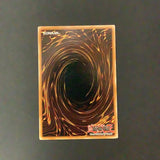 Yu-Gi-Oh Flaming Eternity -  Chiron the Mage - FET-EN021u - As New Ultimate Rare card
