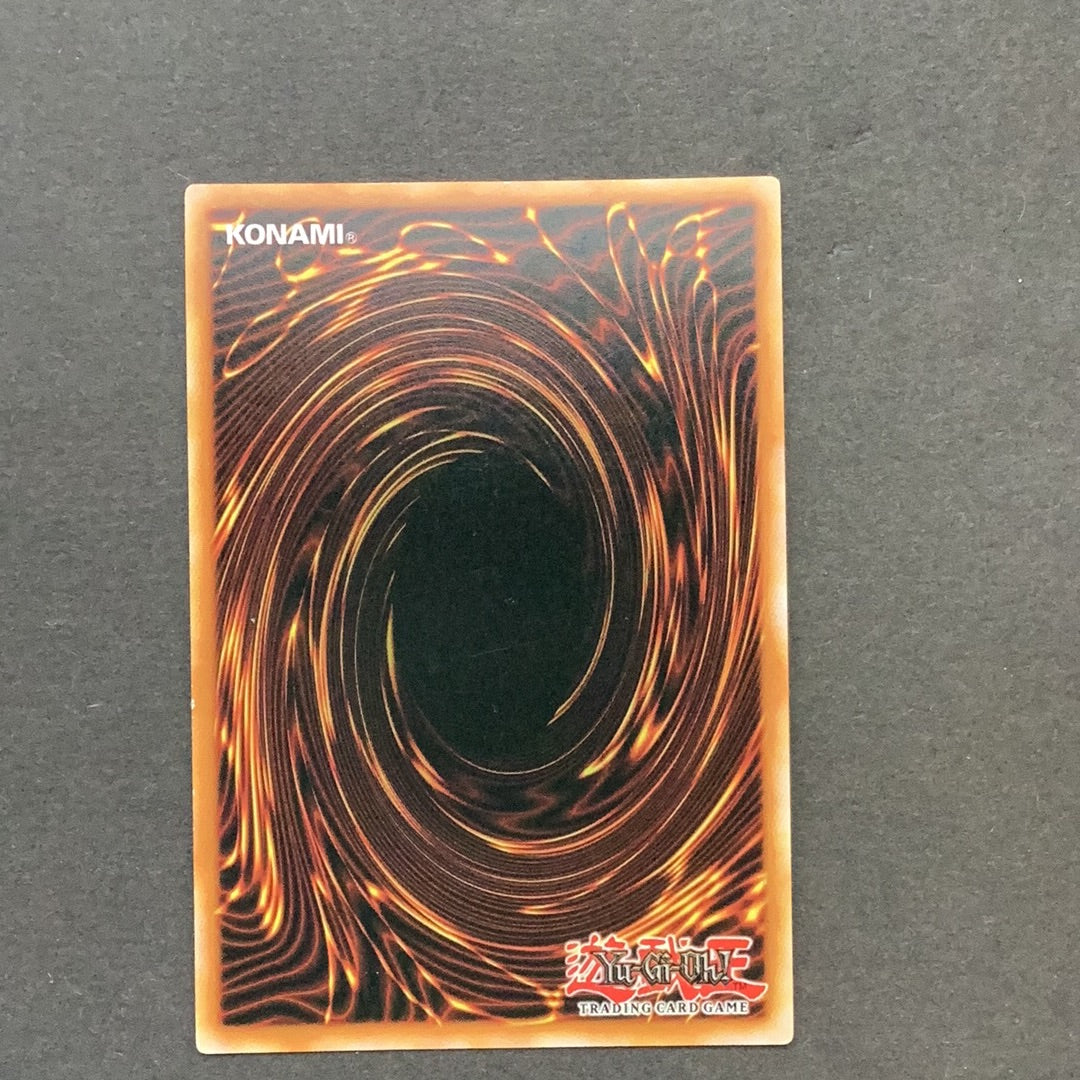 yugioh banned draw cards LEDE-JP034 Saffira, the Silenforcing Deity of Dragons (R) – TCG Corner main image 1