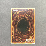 Yu-Gi-Oh Blue Eyes White Dragon -  Metal Dragon - LOB-E082 - As New Rare card