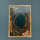 Yu-Gi-Oh Legacy of Darkness -  The Dragon's Bead - LOD-043*U - Used Rare card