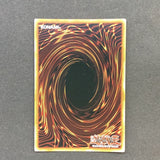 Yu-Gi-Oh Maximum Crisis - Duelist Alliance - MACR-EN063 - Used Secret Rare card