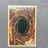 Yu-Gi-Oh Dark Beginning 1 - Exchange - DB1-EN170 - Used Super Rare card