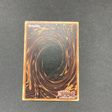 Yu-Gi-Oh Absolute Powerforce - Koa'ki Meiru Urnight - ABPF-EN025 - played Ultimate Rare card