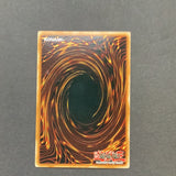 Yu-Gi-Oh Flaming Eternity -  Cross Counter - FET-EN049 - Near Mint Ultimate Rare card