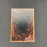 Yu-Gi-Oh Light of Destruction - Dangerous Machine Type-6 (ultimate) - LODT-EN096 - Used Ultra Rare card