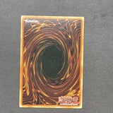 Yu-Gi-Oh Dark Revelations 1 - Shinato, King Of A Higher Plane - DR1-EN178 - Used Super Rare card