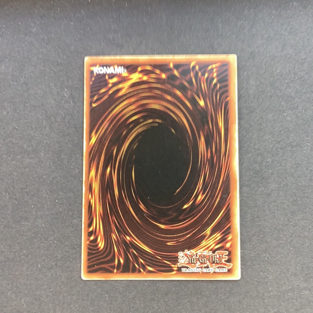 good dragon type yugioh cards Yu-Gi-Oh Pharaoh's Servant - Jinzo - PSV-000