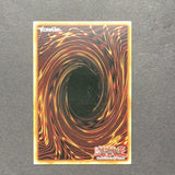 Yu-Gi-Oh Legendary Collection 3 Yugis World - Dedication through Light and Darkness - LCYW-EN069 - As New Secret Rare card