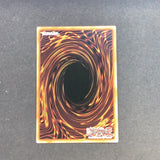 Yu-Gi-Oh Light of Destruction - Maximum Six - LODT-EN097 - Used Ultra Rare card