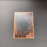 Yu-Gi-Oh Duelist Pack 2 - Armed Dragon Lv10 - DP2-EN013 - Used Ultra Rare card