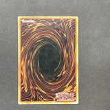 Yu-Gi-Oh Dark Revelations 2 - Orca Mega-Fortress Of Darkness - DR2-EN085 - Used Rare card