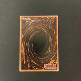Yu-Gi-Oh Dark Crisis - Guardian Ceal- DCR-006 - As New Ultra Rare card