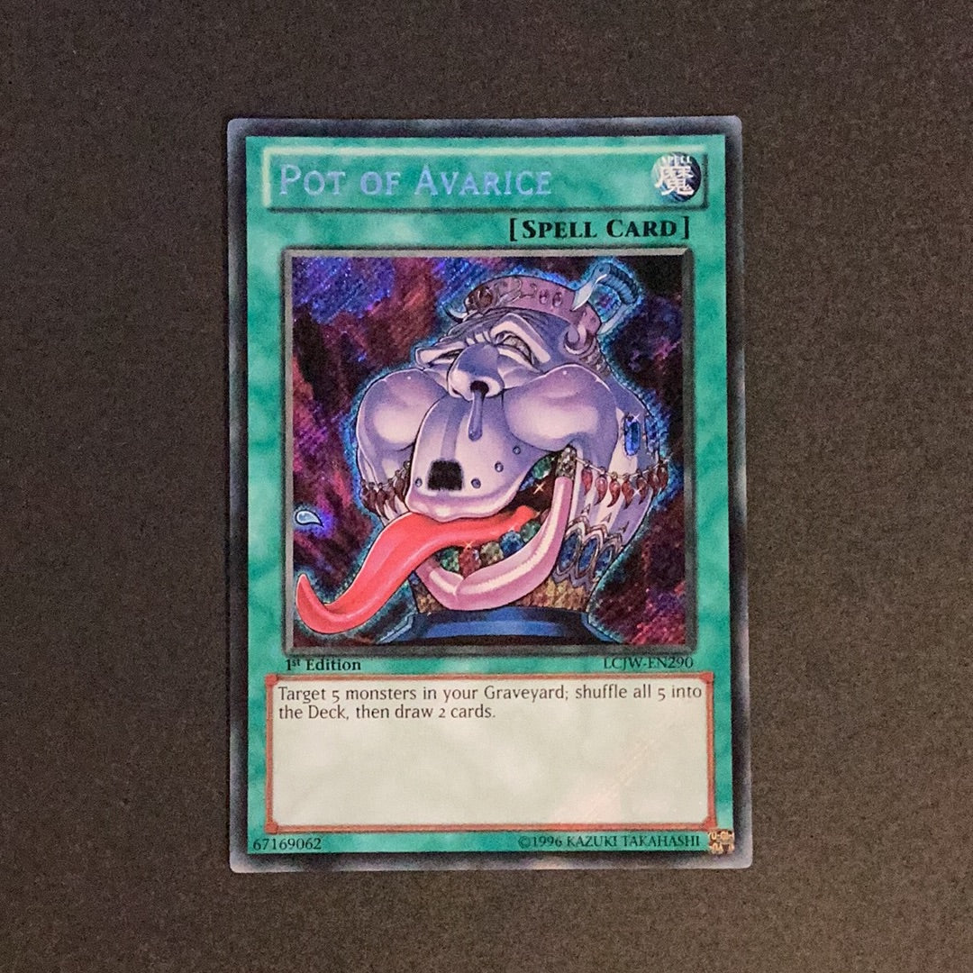 Yu-Gi-Oh Legendary Collection 4 : Joey's World