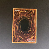 Yu-Gi-Oh Clash of Rebellions - Infernoid Tierra - CORE-EN049 - Used Ultra Rare card