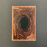 Yu-Gi-Oh Legacy of Darkness -  Twin-Headed Behemoth - LOD-063*U - Used Super Rare card