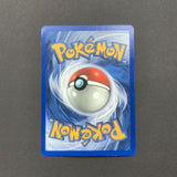 Pokemon Neo Discovery - Kabutops (1st Edition) - 025/75 - Rare card