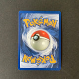Pokemon Base Set 2 - Zapdos - 020/130*U - Used Holo Rare card