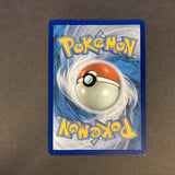 Pokemon Sun & Moon Dragon Majesty - Kingdra GX - 66/70 - As New Rare Holo Full Art Card