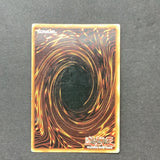 Yu-Gi-Oh Blue Eyes White Dragon -  Dark Magician - LOB-E003 - Used Ultra Rare card