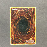 Yu-Gi-Oh Rise of Destiny -  Monster Reincarnation - RDS-EN045u*U - Used Ultimate Rare card