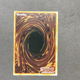 Yu-Gi-Oh Lost Millenium -  Nitro Unit - TLM-EN046 - As New Ultimate Rare card