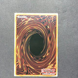 Yu-Gi-Oh Legendary Collection 3 Yugis World - Gazelle the King of Mythical Beasts - LCYW-EN011 - As New Ultra Rare card