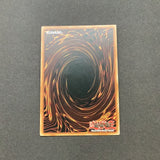 Yu-Gi-Oh! Blue-Eyes Alternative White Dragon MVP1-ENG46 Gold Rare 1st edition Used condition