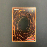 Yu-Gi-Oh Magic Ruler - Invader of the Throne - MRL-026 - As New Super Rare card
