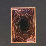 Yu-Gi-Oh Legendary Collection 4 : Joey's World - Pot of Avarice Secret Rare Near Mint Condition