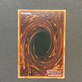 Yu-Gi-Oh Legendary Collection 3 Yugis World - Royal Tribute - LCYW-EN195 - As New Ultra Rare card