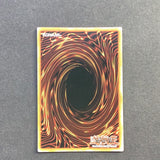 Yu-Gi-Oh Flames of Destruction - Infinite Impermanence - FLOD-EN077 - As New Secret Rare card