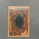 Yu-Gi-Oh Magician's Force -  XYZ-Dragon Cannon - MFC-052*U - Used Ultra Rare card