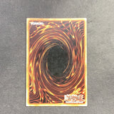 Yu-Gi-Oh Ancient Prophecy - Earthbound Immortal Chacu Challhua - ANPR-EN017 - Used Ultra Rare card