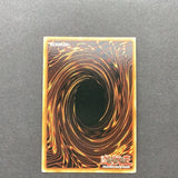 Yu-Gi-Oh Metal Raiders -  Kazejin - MRD-026 - As New Super Rare card