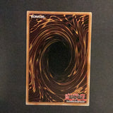 Yu-Gi-Oh Abyss Rising - Number 9: Dyson Sphere - ABYR-EN044 - As New Ultra Rare card