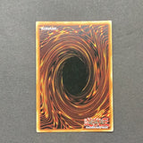 Yu-Gi-Oh Judgment of the Light -  Number C39: Utopia Ray Victory - JOTL-EN048 - As New Super Rare card