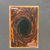 Yu-Gi-Oh Light of Destruction - Jinzo - Lord - LODT-EN007 - Used Super Rare card