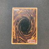Yu-Gi-Oh Shadow of Infinity - Karma Cut - SOI-EN053 1st edition played Rare card