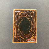 Yu-Gi-Oh Strike of Neos - Card Trader - STON-EN046 - 1st edition Played Ultimate Rare card