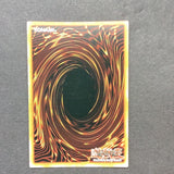 Yu-Gi-Oh Legendary Collection 2 The Duel Academy Years - Elemental HERO Rampart Blaster - LCGX-EN047 - As New Super Rare card