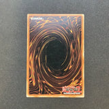 Yu-Gi-Oh Legendary Collection 3 Yugis World - Sinister Serpent - LCYW-EN154*U - Used Secret Rare card