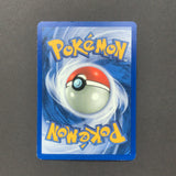 Pokemon Gym Challenge - Brock's Dugtrio - 022/132-011032 - Rare card