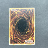 Yu-Gi-Oh Shadow of Infinity - Adhesive Explosive - SOI-EN011 - Used ultimate rare card