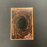Yu-Gi-Oh Shadow of Infinity - Raviel, Lord Of Phantasms - SOI-EN003 - Used Ultra Rare card (1st edition)