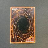 Yu-Gi-Oh Force of the Breaker - Raiza The Storm Monarch - FOTB-EN026 - As New Super Rare card