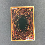 Yu-Gi-Oh Code of the Duelist - D/D/D Gust High King Alexander - COTD-EN040 - As New Rare card