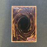 Yu-Gi-Oh Dark Revelations 3 - Thestalos The Firestorm Monarch - DR3-EN081-LY143 - Used Super Rare card