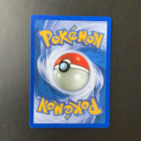 *Pokemon - Wizards Black Star Promo cards - Pokemon Center - 40 - As New Promo card